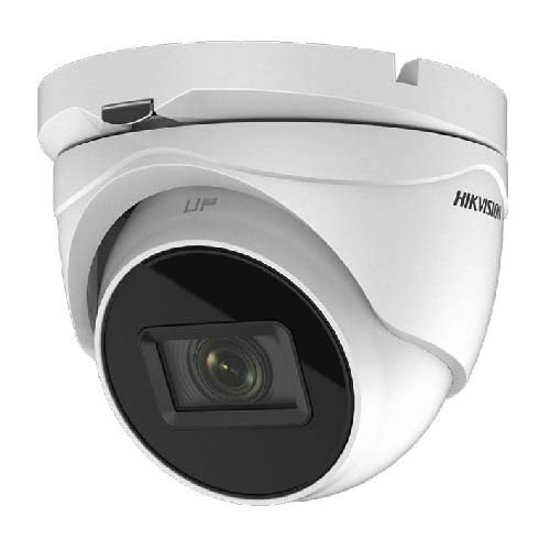 DS2CE79H8TAIT3ZF27 <div itemprop="description">Dome Ext V/R Hdoc 5mp 2.7-13.5mm Exir60m</div>