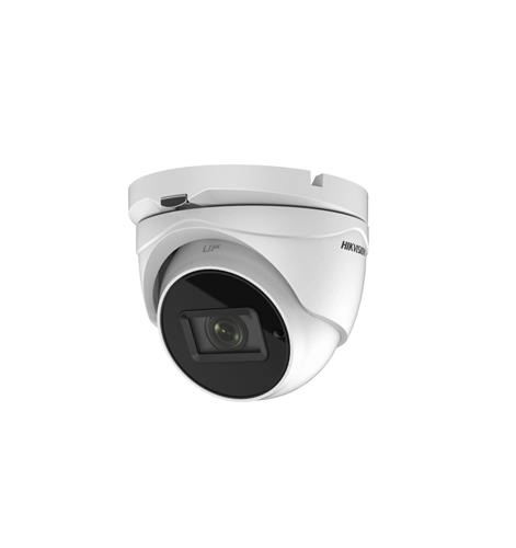 DS2CE79U7TIT3ZF27 <div itemprop="description"> Dome Ext V/R Hdoc 5mp 2.7-13.5 Ir60m</div>