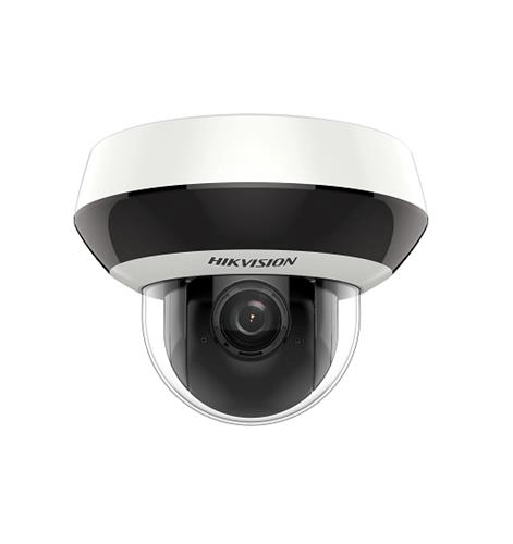 DS2DE2A204IWDE328 <div itemprop="description"> Ip PTZ Ext J/N IR 2mp 4x</div>