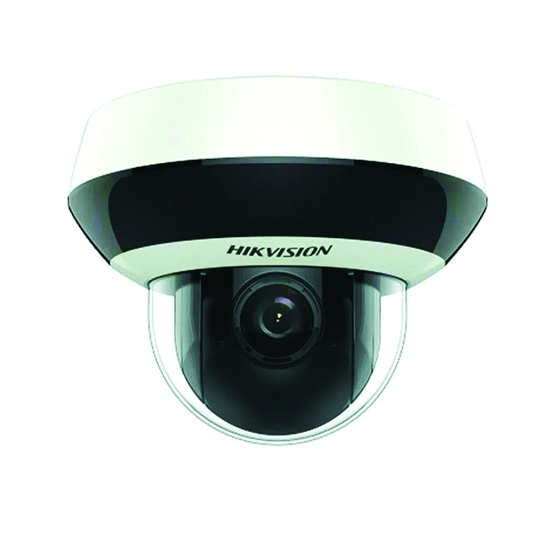 DS2DE2A404IWDE32812MMC <div itemprop="description"> DOME PTZ IP 4MP 4X IP66 IK10 WDR</div>