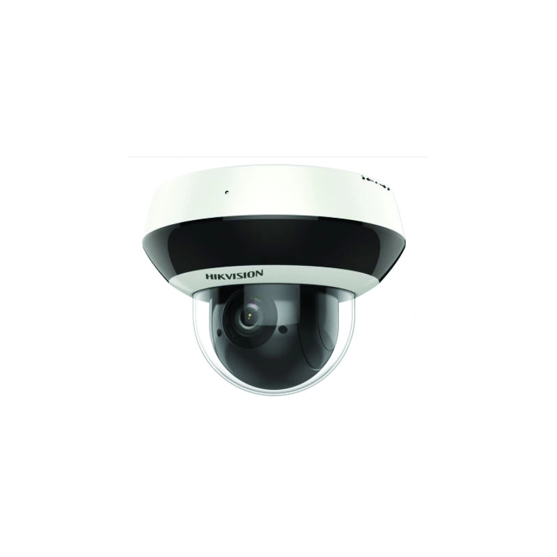 DS2DE2A404IWDE3W2812MMC <div itemprop="description"> DOME PTZ IP 4MP 4X IP66 IK10 WDR 12V/POE</div>