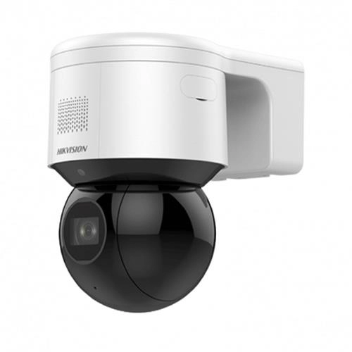 DS2DE3A404IWDEW28 <div itemprop="description"> Ip PTZ Ext J/N IR 4mp 4x Zoom</div>