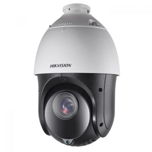 DS2DE4225IWDED <div itemprop="description"> Ip PTZ M/Pixel Ext J/N IR 2mp 25x</div>