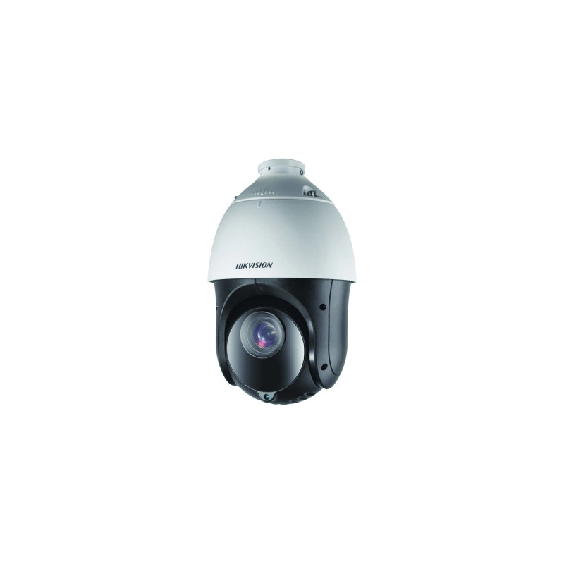 DS2DE4425IWDE <div itemprop="description"> DOME PTZ IP 4MP 120DB WDR 25X 24V</div>