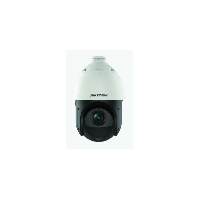 DS2DE4425IWDES6 <div itemprop="description"> DOME PTZ IP 4MP 25X IR 100M 120DB IP66 12V/POE</div>