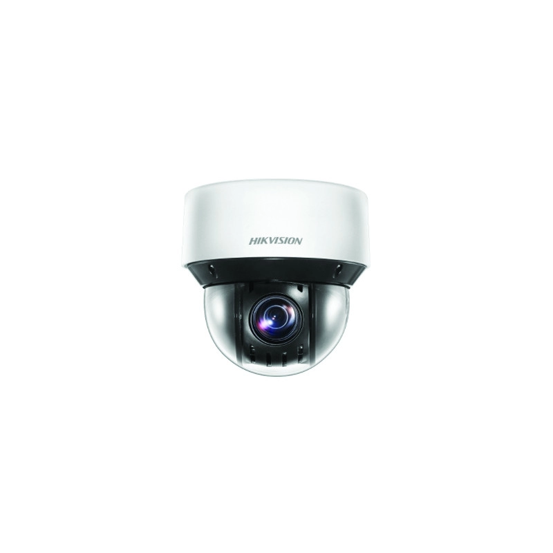 DS2DE4A225IWDE <div itemprop="description"> DOME PTZ IP 2MP 25X IP66 12V</div>