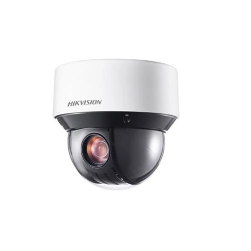 DS2DE4A225IWDENEUB PTZ EXT IP J/N IR SPECIAL