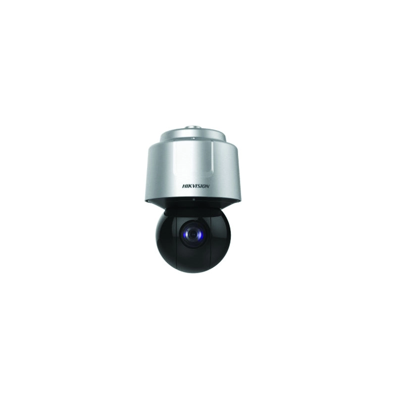 DS2DF6A436XAEL <div itemprop="description"> DOME PTZ IP 4MP 36X DARKFITGHTER IP67 IK10 24V</div>