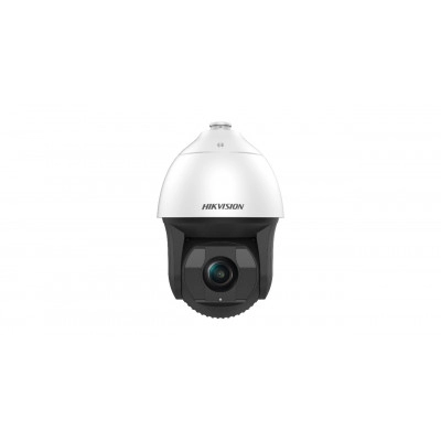DS2DF8225IXAELT5 