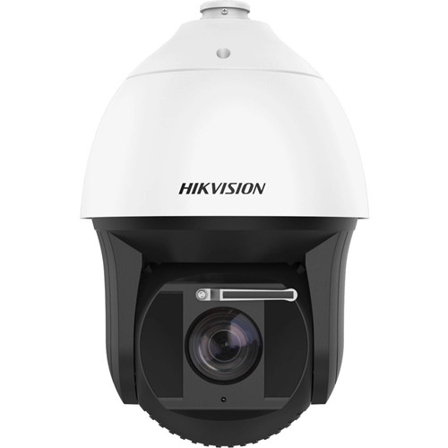 DS2DF8442IXSAELWT2 <div itemprop="description">Caméra réseau Hikvision Ultra DS-2DF8442IXS-AELW(T2) 4 Mégapixels - Dome - 500 m Night Vision - H.264, H.264+, H.265, H.265+, MJPEG - 2560 x 1440 - 42</div>