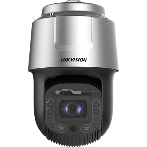 DS2DF8C260I5XSAELW <div itemprop="description">Caméra réseau Hikvision Ultra DS-2DF8C260I5XS-AELW(T2) 2 Mégapixels - Dome - 500 m Night Vision - H.265+, H.264, H.264+, MJPEG, H.265 - 1920 x 1080 - </div>