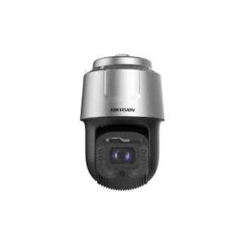 DS2DF8C848I5XSAELW <div itemprop="description">Ip PTZ 8mp X30-50 IR 300m</div>