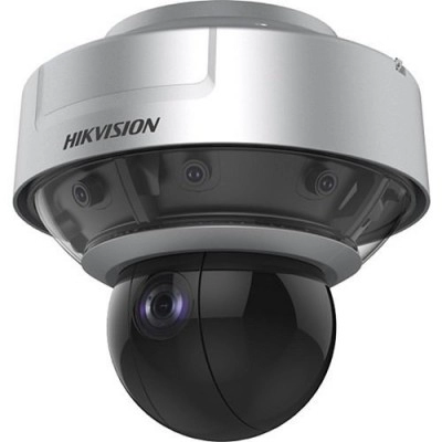 DS2DP1636ZIXSD440T2 