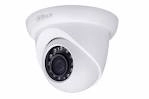 DS2DY3204IWDE28 PTZ EXT IP M/PIXEL J/N IR tourel 2.8-12