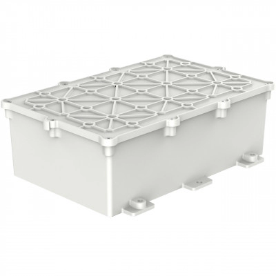 DS2FSCH30BATTERYFORDS2XS6A 