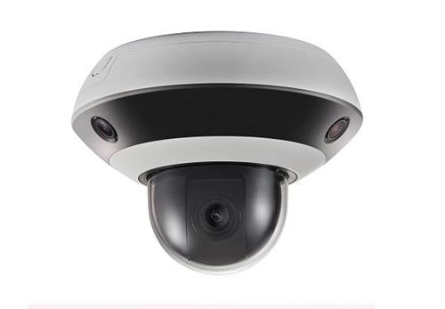 DS2PT3326IZDE3282 PTZ EXT IP M/PIXEL J/N IR
