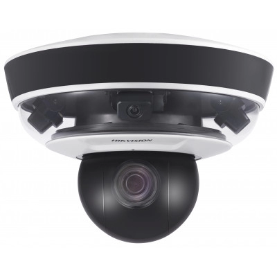 DS2PT5326IZDE550MM4MM 