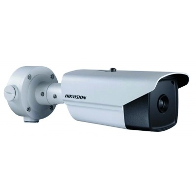 DS2TD21173 <div itemprop="description"> CAMERA IP THERMIQUE 160X120 FOCALE 3MM</div>