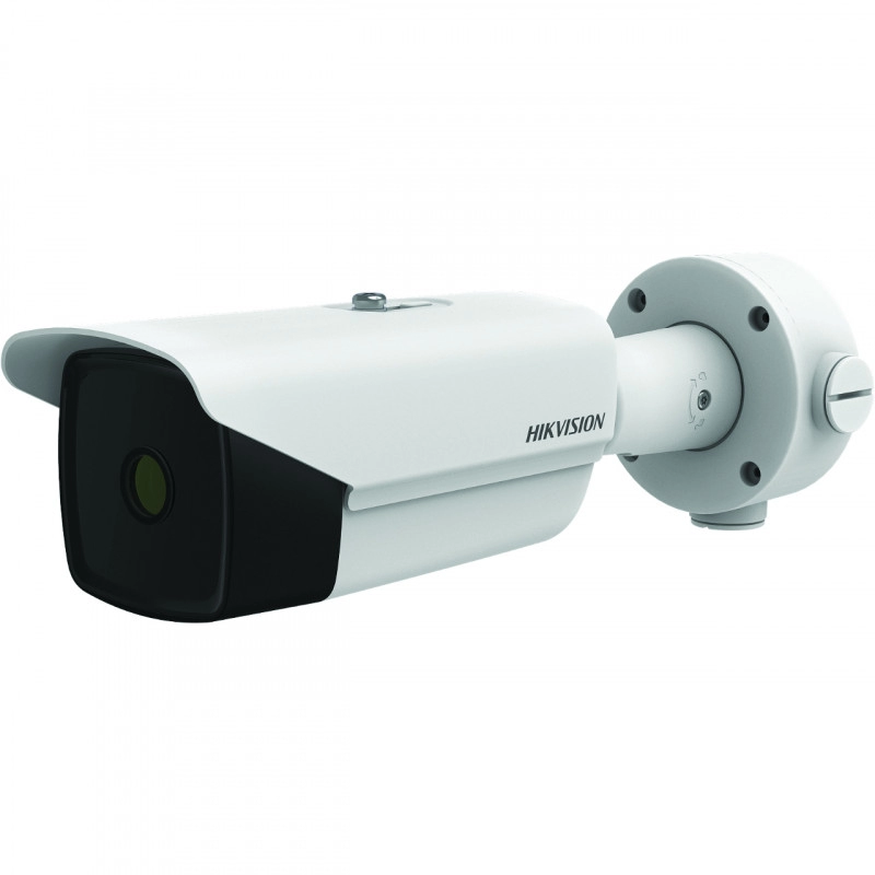 DS2TD213715VP <div itemprop="description"> THERMIQUE BULLET HEOP. 384*288. 15MM</div>