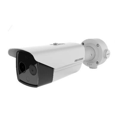 DS2TD26173QA 