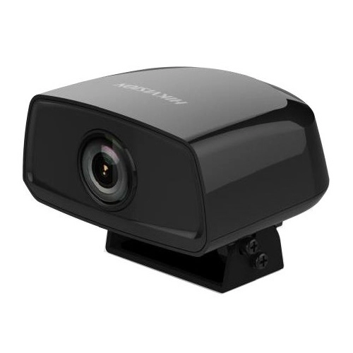 DS2XM6222FWDIM28 IP DOME M/PIXEL EXT J/N IR 2MP 2,8mm