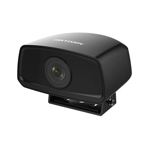 DS2XM6222G0IND28 <div itemprop="description">Ip Covert 2mp Ir30m 2.8mm</div>