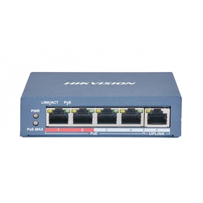 DS3E0105PEB 
