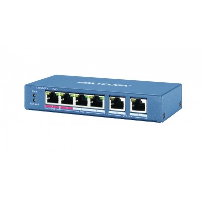 DS3E0106HPE 