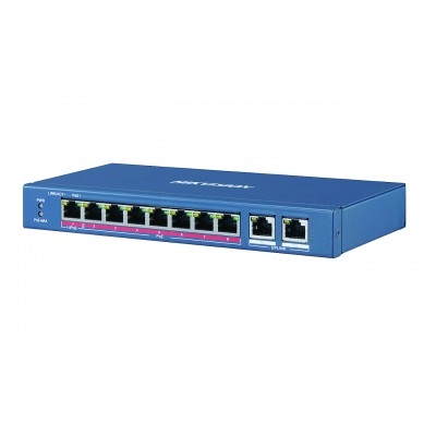 DS3E0310HPE 