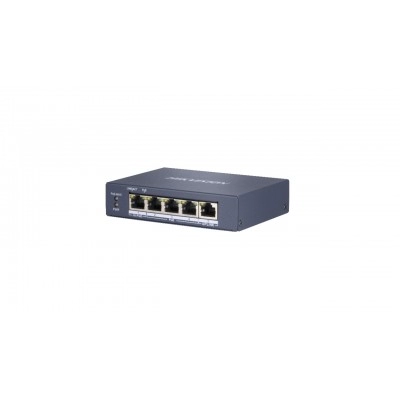 DS3E0505HPE 