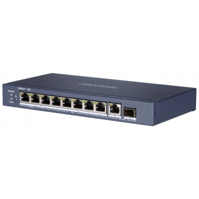 DS3E0510HPE 