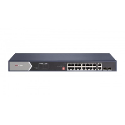 DS3E0520HPE 