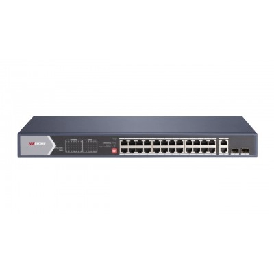 DS3E0528HPE 
