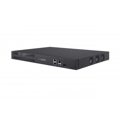 DS6904UDIB 