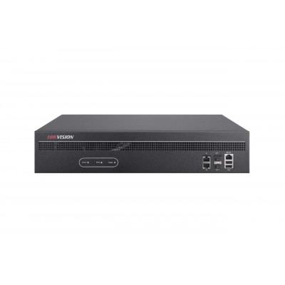 DS6916UDIB 