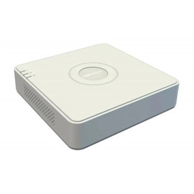 DS7104NIQ14PSTDD 