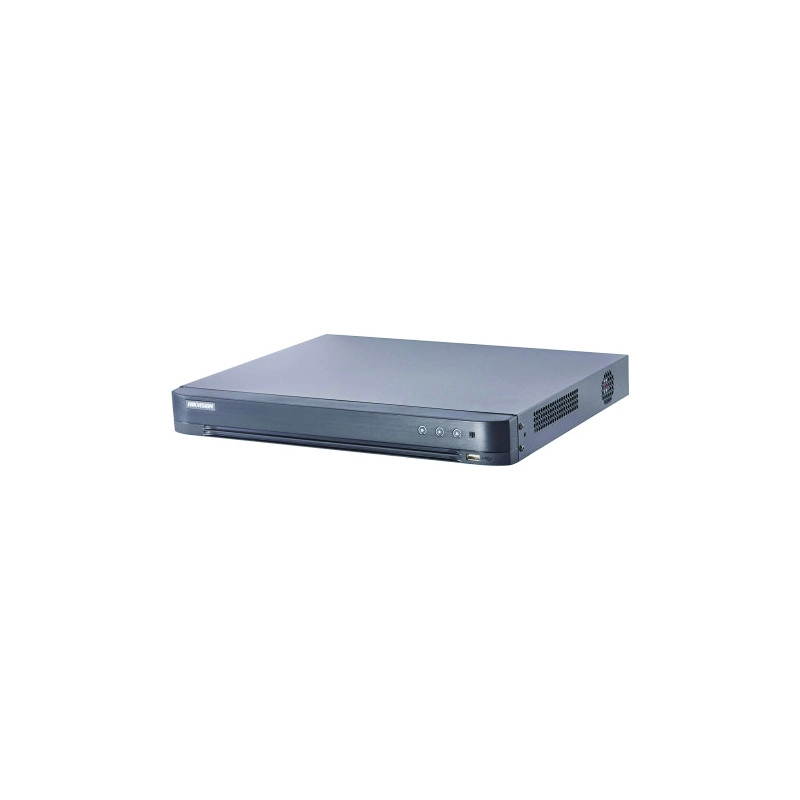 DS7208HQHIK1 <div itemprop="description"> DVR PENTABRID 8CH 4MP LITE@15IPS 1 SATA 5 EN 1</div>