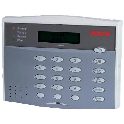 DS7447V2-FRA <div itemprop="description"> Clavier 2 Lignes/16 Caract Pour Ds7400xi</div>