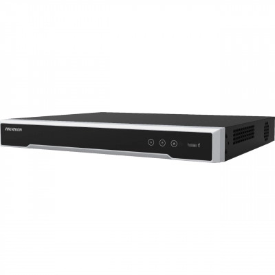 DS7608NIM2 