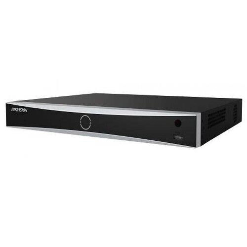 DS7608NXII28PS <div itemprop="description"> 8ch Acusense 2x Sata</div>