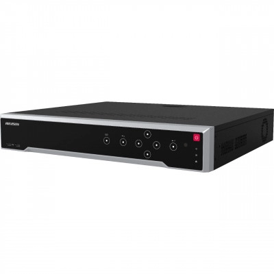 DS7716NIM4 