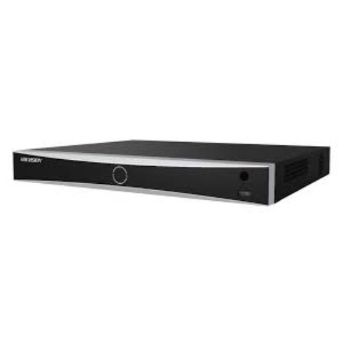 DS7716NXII416PS <div itemprop="description">Nvr 16 Canaux</div>