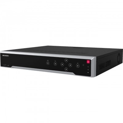 DS7732NIM4 