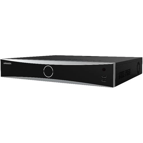 DS7732NXII416PS <div itemprop="description">Nvr 32voies 16poe 4xacs 4xsata</div>