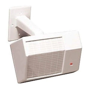 DS794Z IRP longue portée 60m 200pieds