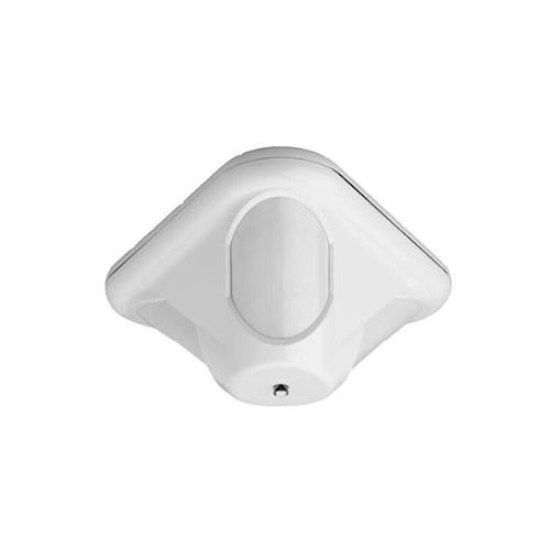 DS9370E-C PIR PLAFOND Tritech 21m x 360° NF