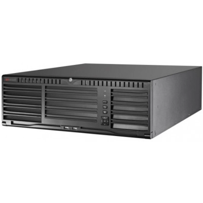 DS96128NII16 