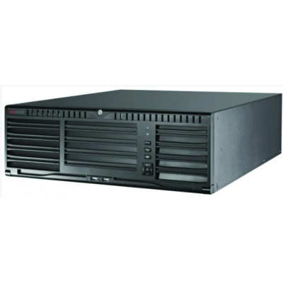 DS96256NII16 