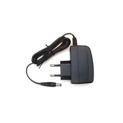 DSA-12PFG-12 ALIMENTATION VIDEO 12V 1A Plug Jack