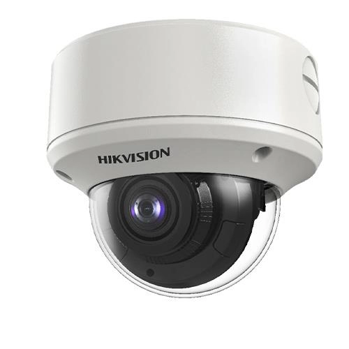 DSCE56D8TAVPIT3ZF2 <div itemprop="description"> Dome Ext V/R Hdoc</div>